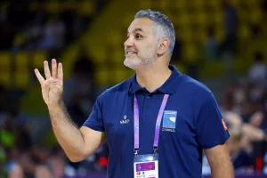 "Πάμε να γεμίσουμε το γήπεδο"