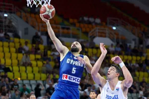 "Πάμε να γεμίσουμε το γήπεδο"