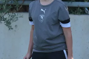 Pafos FC Ladies/Επιστροφή στις προπονήσεις (φώτος)