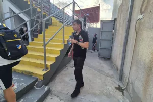Η άμυνα και το κέντρο έχουν κλειδώσει 