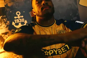 Natel...στα κίτρινα
