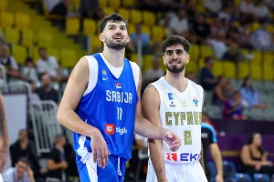 "Πάμε να γεμίσουμε το γήπεδο"