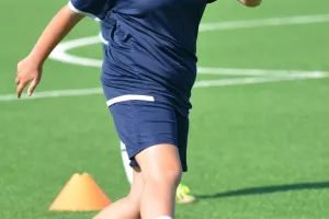 Pafos FC Ladies/Επιστροφή στις προπονήσεις (φώτος)