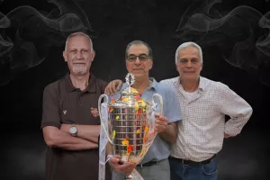 "Παράνομη, παράλογη και εντελώς αβάσιμη κράτηση/Απαράδεκτες μεθοδεύσεις των Τούρκων"