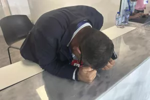 Ημίχρονο/τέλος
