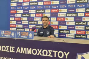 Καλός ο βαθμός