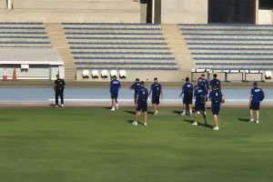 Μέσω...Αllegra η Ανόρθωση
