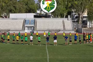 Τίμησαν τη μνήμη του Kazul Espinoza