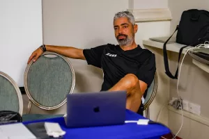 Άκουσαν...τον Αλέξη (Φώτος)