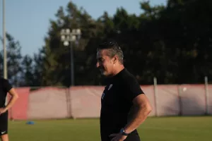 ΦΩΤΟΣ από Μενεού