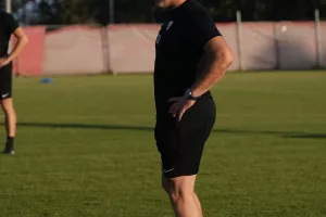 ΦΩΤΟΣ από Μενεού