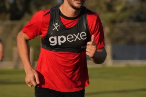 ΦΩΤΟΣ από Μενεού