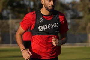 ΦΩΤΟΣ από Μενεού