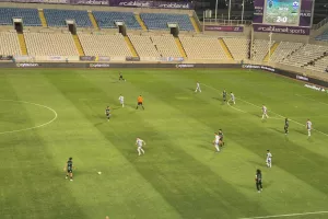 Ολυμπιακός-Ανόρθωση: Σεφτέ...για "Τακτακαλά" με ήρωα Ταλιχμανίδη στο φινάλε!