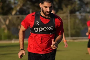 ΦΩΤΟΣ από Μενεού