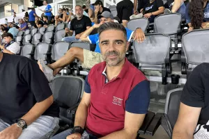 Χθες ανάλυση, σήμερα... δράση