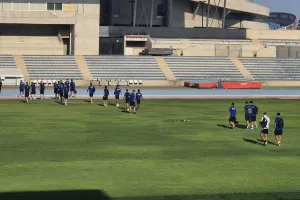 Μέσω...Αllegra η Ανόρθωση