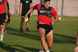 ΦΩΤΟΣ από Μενεού