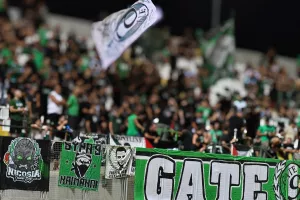 Φωτογραφίες από το φιλικό Ομόνοια 29Μ-Δόξα