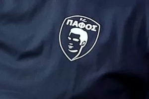 (Πάφος FC) Και...13ος ΑΝ χρειαστεί!