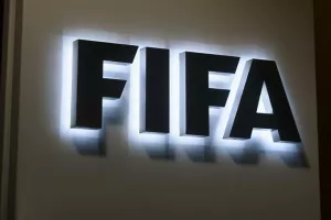 (FIFA) STOP...στους δανεισμούς παικτών μεταξύ συλλόγων που έχουν τον ίδιο ιδιοκτήτη