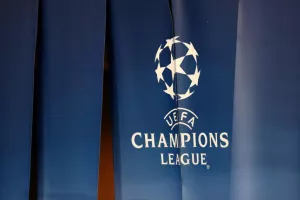 Τα ζευγάρια των play off