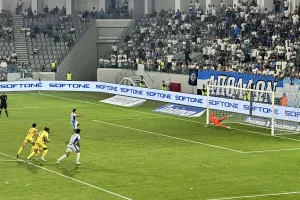 ΕΔΩ τελείωσαν ΟΛΑ!
