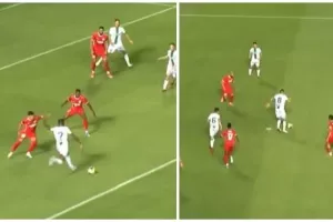 Η...συνεργασία με Σεμέδο
