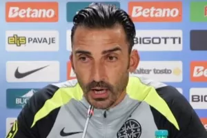 Σκωτία...ο Ηλίας