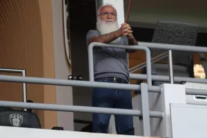 «Ο Σαββίδης το προβάδισμα για τη Νέα Τούμπα»