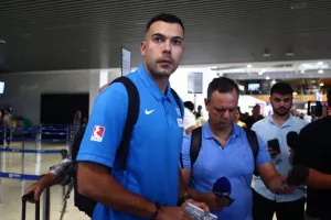 "Το πρόβλημα στον άσο το δημιουργείτε εσείς, ο Σπανούλης βγάζει λαγούς από το καπέλο του"