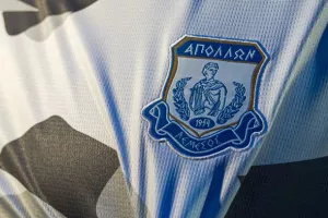 Λεπτομέρειες/Απόλλων
