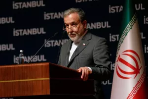 Ιράν: Επίθεση σε ΕΕ για την συμφωνία για τα πυρηνικά 