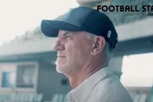 ΕΡΧΕΤΑΙ...Μιλένκο Σπόλιαριτς! (Δείτε το Τρέιλερ)
