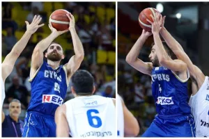 "Θα προσπαθήσουμε να είμαστε όσο γίνεται πιο ανταγωνιστικοί"