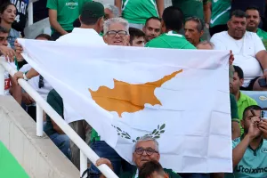 Κύπρος/Ομόνοια