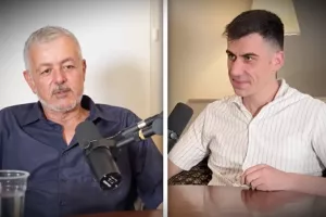 Απόλλων για τις προσβλητικές αναφορές/"Επίδοξοι παραχαράκτες, διαχρονικοί προδότες της Ιστορίας"