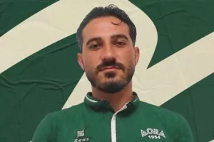 Επίσημο για Χρυσόστομο Φιλίππου