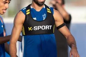 Συνεχίζεται η δουλειά (φώτος) 