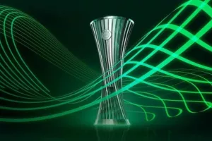 Conference League: Τα ζευγάρια στα πλέι οφ