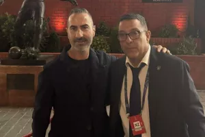 Μετά το...ΔΙΠΛΟ