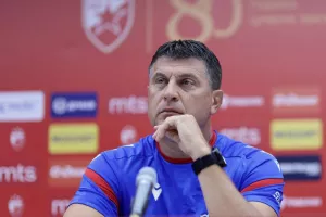Babicka/Milojevic