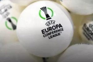 Οι πιθανοί αντίπαλοι του Άρη στα play off 