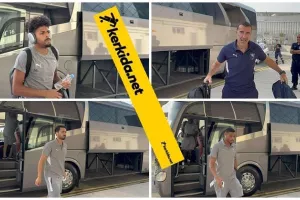 ΕΔΩ...η Πάφος/ΦΩΤΟΣ Kerkida