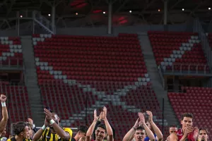 Ραντεβού στη Λεμεσό!