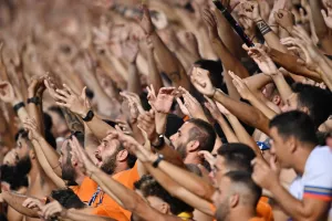 Απόφαση στο ΑΠΟΕΛ για...επέκταση μέχρι τις 18/8