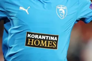 ΘΕΜΑ συζήτησης η Πάφος στην Korona Kielce!