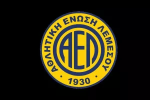 ΑΕΛ/Συλλυπητήρια...
