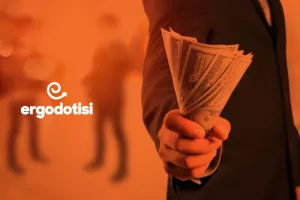 Πώς να διαπραγματευτείς καλύτερο μισθό σε μια συνέντευξη εργασίας;