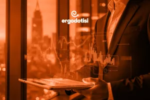 Λογιστική στην Κύπρο 2025: Ευκαιρίες & Τρόποι να Ξεχωρίσεις